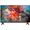 Smart TV Akai 32 pollici
