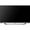Smart TV android 32 pollici