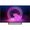 Smart TV android 40 pollici