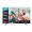 Smart TV Full HD
