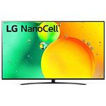 Smart TV Lg 43 pollici 4K