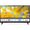 Smart TV Lg 49 pollici