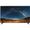 Smart TV 4K Ultra HD wifi LG