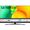 Smart TV Lg 50 pollici
