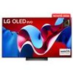 Smart TV LG 65 oled