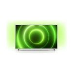 Smart TV Philips 32 pollici