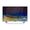 Smart TV Saba 32 pollici