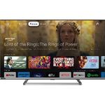 Smart TV Saba 40 pollici