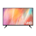 Smart TV Samsung 4K
