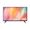 Smart TV Samsung 50 pollici