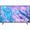 Smart TV Ultra HD 4K Samsung Crystal