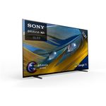 Smart TV Sony 55 pollici