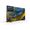 Smart TV Sony 55 pollici