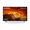 Smart TV Sony