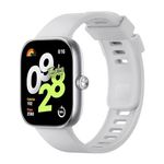 Smartwatch Redmi