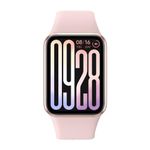 Smartband con gps