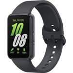 Smartband Samsung