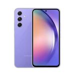 Smartphone 120hz