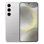 Smartphone 128gb 8gb ram 5g