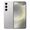 Smartphone 128gb 8gb ram 5g