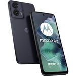 Smartphone 128gb Motorola