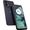 Smartphone 128gb Motorola