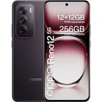 Smartphone 12gb ram 256gb rom 5g