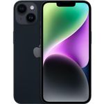Smartphone 2022