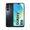 Smartphone 4g 128gb
