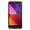 Smartphone 4g asus
