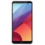 Smartphone 4g lg