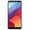 Smartphone 4g lg