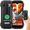 Smartphone 4g mini