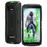 Smartphone 5.5 pollici 128gb