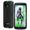 Smartphone 5.5 pollici 128gb