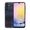 Smartphone 5 pollici 128 gb