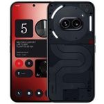 Smartphone 5000mah 128gb