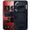 Smartphone 5000mah 128gb