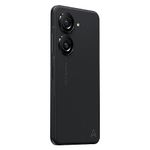 Smartphone 5g asus