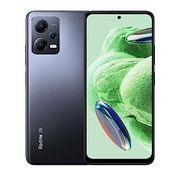 Smartphone 5G Xiaomi