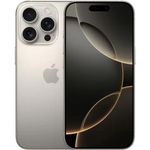 Smartphone 6.3 pollici