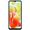 Smartphone 6 pollici 4G lte