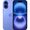 Smartphone 6 pollici 5g