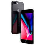 Smartphone 64gb ricondizionato 