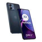 Smartphone 7 pollici 5g