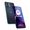 Smartphone 7 pollici 5g