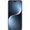 Smartphone 7 pollici honor