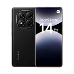 Smartphone 8 pollici 5g