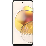Smartphone Android 13
