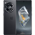 Smartphone android 14